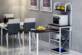 宜家置物架安装视频,轻松上手,打造个性化家居空间